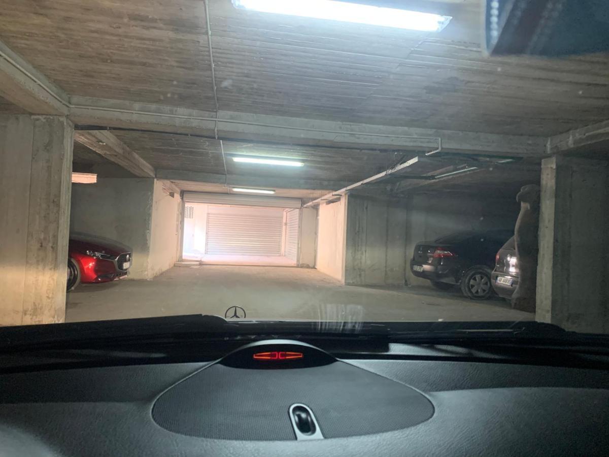 Kokomani 2 Apartman Durrës Kültér fotó